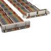Rectangular Cable Assemblies - M3DYK-4040K-ND - DigiKey