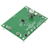 Evaluation and Demonstration Boards and Kits - 505-DC2548A-ND - DigiKey