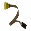 Sensors, Transducers - Pressure Sensors, Transducers - 86-500G-C - Shenzhen Shengyu Electronics Technology Limited