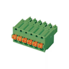 DINK PCB Mount - ESC381V-06P - Galco Industrial Electronics