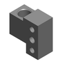 Naams Apr273m Pin Retainer -  - Tech Rim Standards, LLC