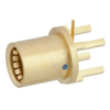 Coaxial Connector (RF) Assemblies - 5328-FMCN1223-ND - DigiKey