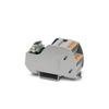 Interface Modules - 2904263-ND - DigiKey
