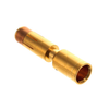Circular Connector Contacts - 1623381-ND - DigiKey