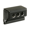 Heavy Duty Connector Housings, Hoods, Bases - 19400240631-ND - DigiKey