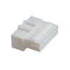 Rectangular Connector Housings - 936213-1-ND - DigiKey