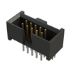 Headers, Male Pins - SAM11769-ND - DigiKey