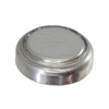 Batteries Rechargeable (Secondary) - 728-1134-ND - DigiKey