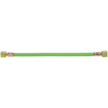 Specialized Cable Assemblies - 20826302040-ND - DigiKey