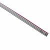 Flat Ribbon Cables - CN237GR-100-ND - DigiKey