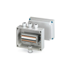 Boxes - 277-3002001-ND - DigiKey