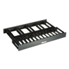 Rack Accessories - 298-12784-ND - DigiKey