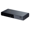 Miscellaneous - 5214-2PORT-HDMI-SWITCH-8K-ND - DigiKey