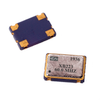 Oscillators - 222-XB223-064.0MCT-ND - DigiKey