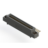 Edgeboard Connectors - 151-395-019-559-403-ND - DigiKey