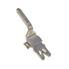 Magnetic Wire Connectors - A141001DKR-ND - DigiKey