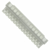 Rectangular Connector Housings - A100145-ND - DigiKey