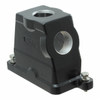 Heavy Duty Connector Housings, Hoods, Bases - A126194-ND - DigiKey