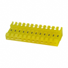 Free Hanging, Panel Mount - A31665-ND - DigiKey