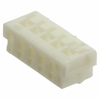 Rectangular Connector Housings - A112709-ND - DigiKey