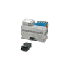 PLC Modules - 277-1052431-ND - DigiKey