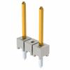 Headers, Male Pins - HTSW-202-14-F-S-ND - DigiKey