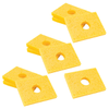 Soldering, Desoldering, Rework Products - CS-9/625-ND - DigiKey