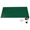 Anti-Static, ESD Grounding Mats - SCP726-ND - DigiKey