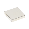 RF Shields - 2347-GRVC-1000S1000-0200X-ND - DigiKey