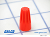 IDEL Wire Nuts - 30-073 - Galco Industrial Electronics