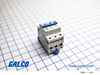 ALTH Miniature - 3DU3M - Galco Industrial Electronics