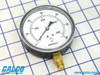 MRSH Gauges -- J8046