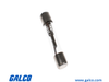 BUSS Fuses - MDL-40 - Galco Industrial Electronics