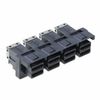 Pluggable Connector Assemblies - G40H13331HR-ND - DigiKey