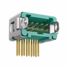 Headers & Wire Housings - G125-MH11005L3R - Powell Electronics, Inc.
