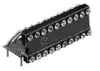IC & Component Sockets - 14-822-90C - Powell Electronics, Inc.