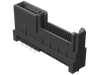 HSEC8-150-01-L-DV-A-WT-K-TR - Powell Electronics, Inc.