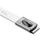 cable ties - MBT27H - Powell Electronics, Inc.