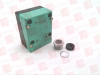 Proximity Switch - 21781267 - Radwell International
