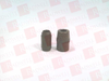 Connector/Terminal/Pin - 55404939 - Radwell International