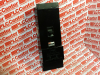 Molded Case Circuit Breaker - 44648157 - Radwell International