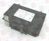 Din Rail Mount Circuit Breaker - 70926582 - Radwell International