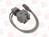 Pneumatic Gripper - 35771753 - Radwell International