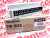 PLC Module/Rack - 40549789 - Radwell International