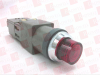 Pushbutton - 123769620 - Radwell International