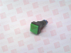 Pushbutton - 8427996 - Radwell International