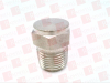 Pneumatic Fitting & Accessories - 578249 - Radwell International