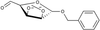 Benzyl 2,3-O-Isopropylidene-α-D-mannopentenofuranosid.. - 7231 - Medical Isotopes, Inc.