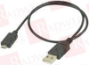 Electrical Cable/Wire - 32436564 - Radwell International