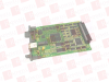 PC Board PLC/Add-On Board - 96520217 - Radwell International